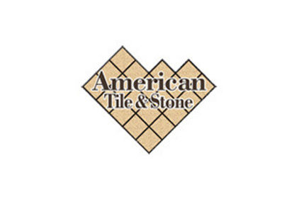 American Tile And Stone Opens Houston, American Tile And Stone