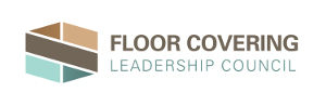 floor covering leadership council