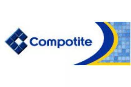 Compotite 