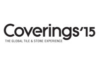 Coverings-new logo