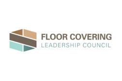 FCLC logo