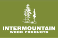 Intermountain Wood Flooring
