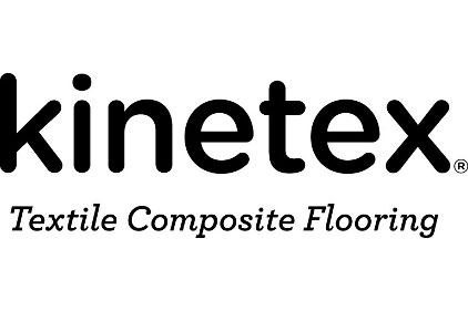 kinetex 