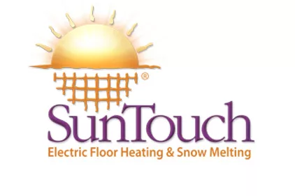 suntouch 