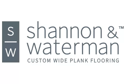 Shannon & Waterman