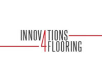 Innovations4Flooring