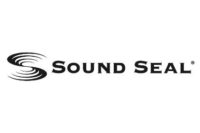 sound seal