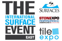 tise east feature