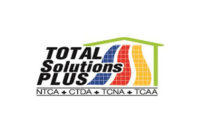 total solutions plus
