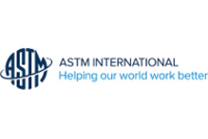 astm inbody