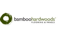 bamboo hardwoods
