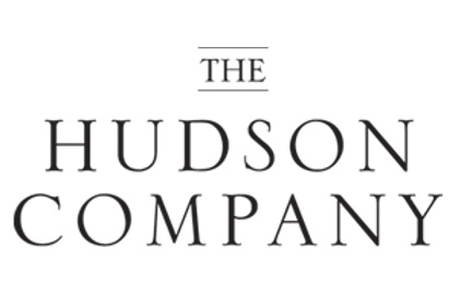 the hudson company