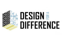 design for a difference