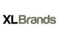 xl brands