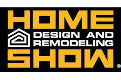 home design show
