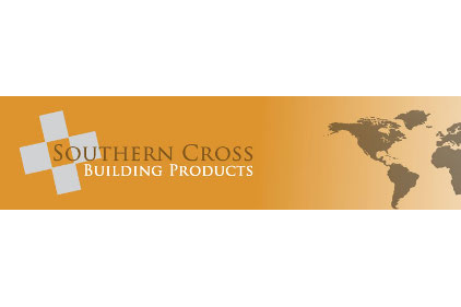 southern cross building products