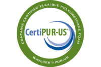 CertiPUR-US Foam Certification Program 