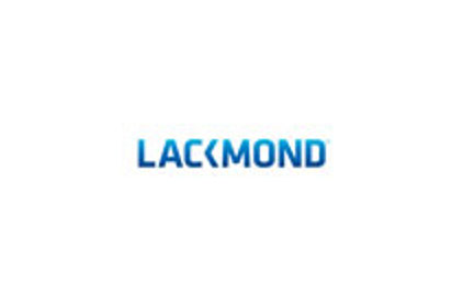 lackmond