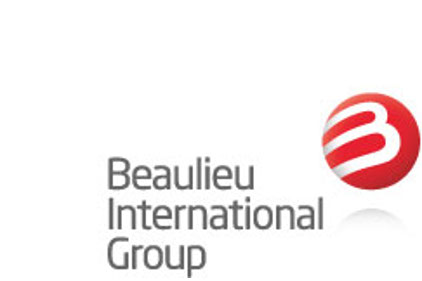beaulieu international manufacturing plant build georgia