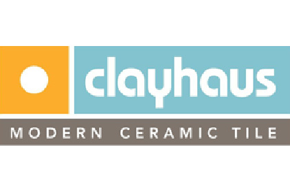 Clayhaus 