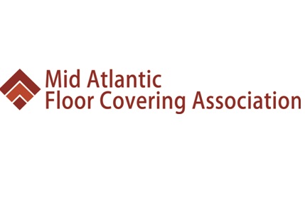 Mid Atlantic FCA