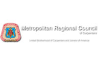 Metropolitan Regional Council of Carpenters 