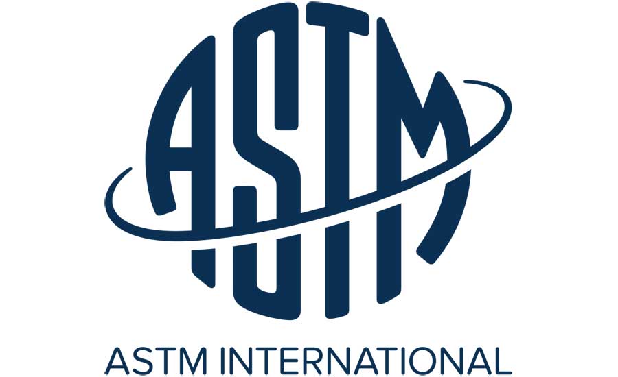 ASTM logo updated