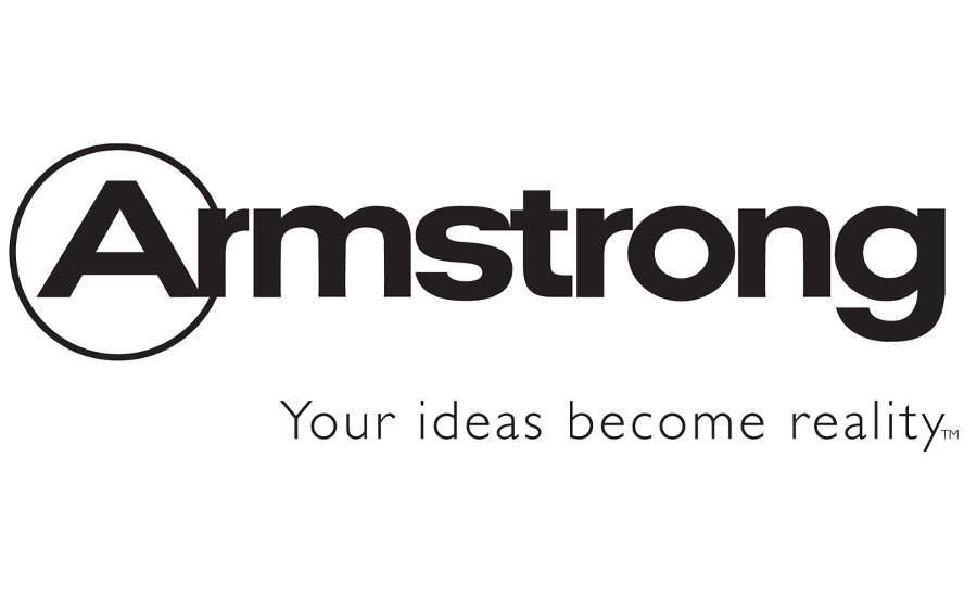 Armstrong Logo-900x550