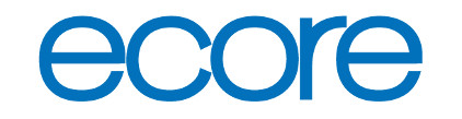 Ecore Logo