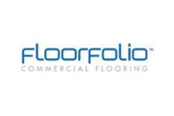 floorfolio 