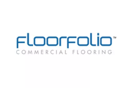 floorfolio 