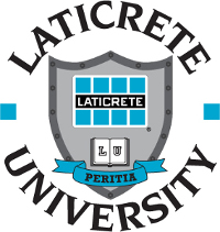 laticrete university