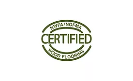 NWFA/NOFMA Certification