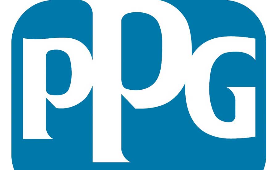 PPG Industries Logo-900x550