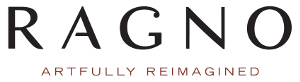 Ragno logo