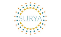Surya Logo 900x550