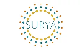 Surya Logo 900x550