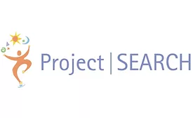 Project Search