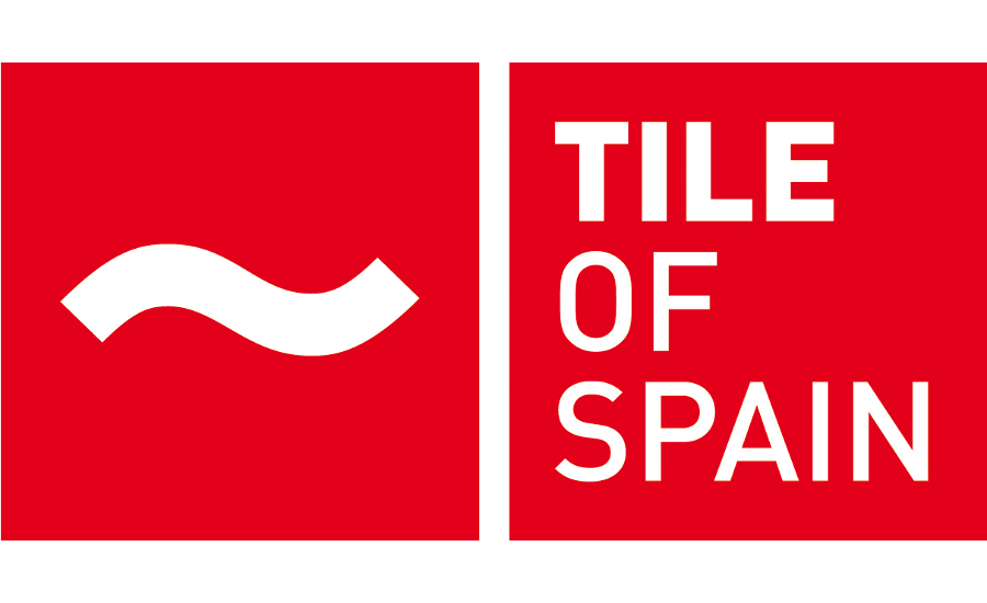 Tile of Spain 900x550