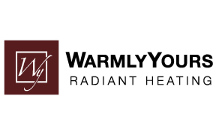 Warmlyyours Launches Summer Promotion For Radiant Floor Heating