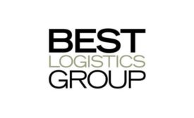 Best Logistics Group