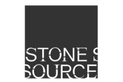 stone source