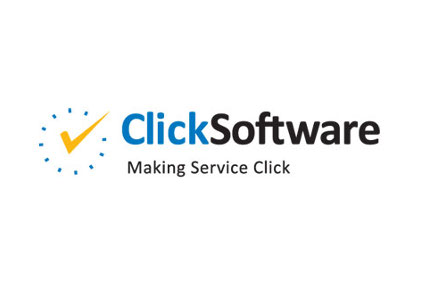 clicksoftware