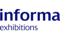 informa exhibitions 