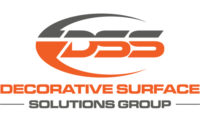 DSSG logo