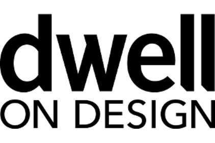 dwell on design 