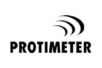 Protimeter 
