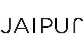 Jaipur Rugs logo