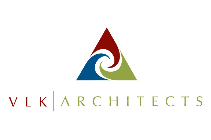 VLK architects