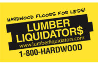 liquid lumberdators